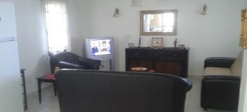 其他 3 BO043 by Villaofsummer