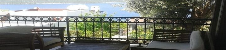 其他 4 BO043 by Villaofsummer