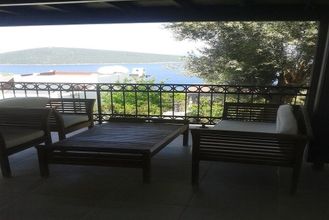 其他 4 BO043 by Villaofsummer