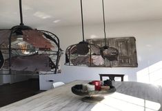 其他 3 BO047 by Villaofsummer