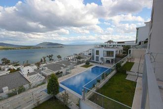 Khác 4 BO047 by Villaofsummer