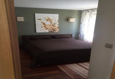 其他 6 BO047 by Villaofsummer