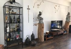 其他 2 BO047 by Villaofsummer