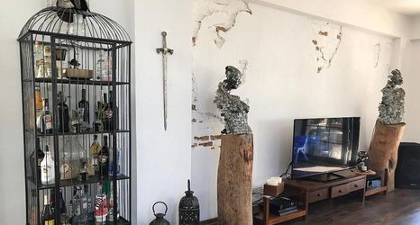 Others 2 BO047 by Villaofsummer