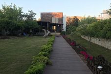 其他 BO047 by Villaofsummer