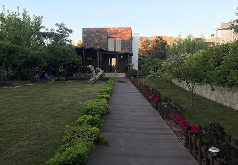 其他 BO047 by Villaofsummer