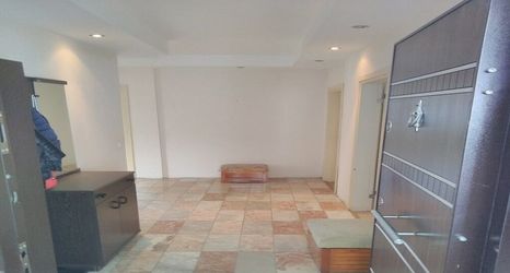 其他 2 BO051 by Villaofsummer