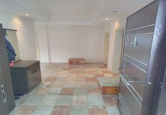 其他 2 BO051 by Villaofsummer