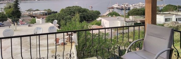 其他 BO051 by Villaofsummer