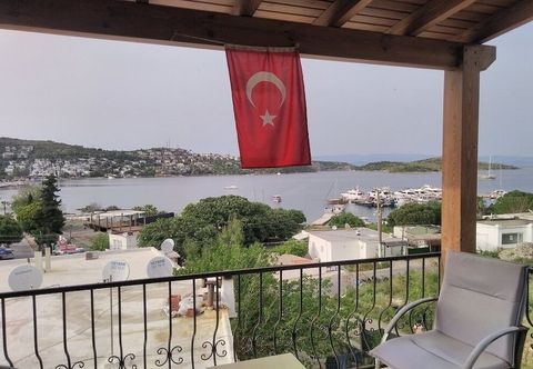 其他 BO051 by Villaofsummer