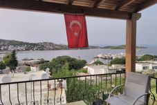 其他 BO051 by Villaofsummer