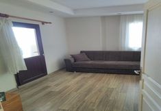 其他 3 BO051 by Villaofsummer