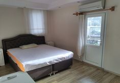 其他 5 BO051 by Villaofsummer