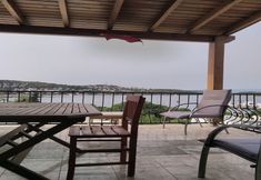 Others 4 BO051 by Villaofsummer