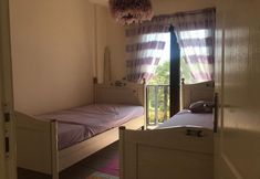 其他 7 BO052 by Villaofsummer