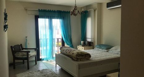 其他 2 BO052 by Villaofsummer