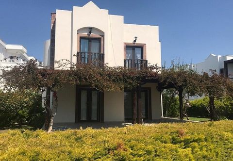 其他 BO052 by Villaofsummer