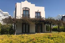 其他 BO052 by Villaofsummer