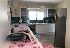 其他 3 BO052 by Villaofsummer