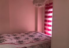 其他 4 BO052 by Villaofsummer