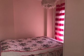 其他 4 BO052 by Villaofsummer