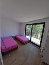 Lainnya 4 BO072 by Villaofsummer