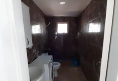 Lainnya 3 BO072 by Villaofsummer