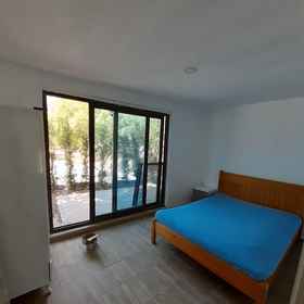 Primary image1BO072 - 夏季別墅飯店,Ahmet Taner Kışlalı Parkı飯店