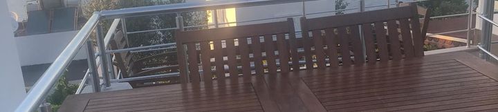 其他 2 BO055 by Villaofsummer