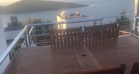 Others 2 BO055 by Villaofsummer