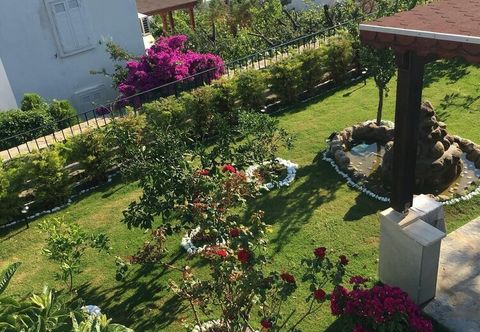 其他 BO055 by Villaofsummer