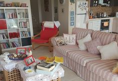 その他 2 BO062 by Villaofsummer