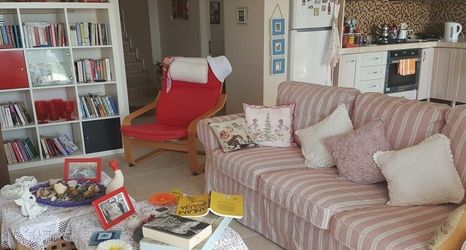 その他 2 BO062 by Villaofsummer