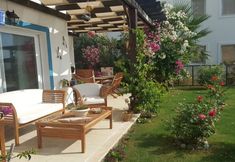 その他 5 BO062 by Villaofsummer