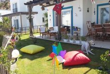 その他 BO062 by Villaofsummer