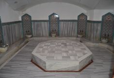 อื่นๆ 4 Grand Yazıcı Uludağ