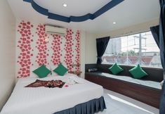 その他 5 Heaven House