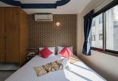 その他 4 Heaven House