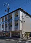 Primary image Hotel Arrows Arashiyama