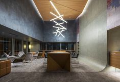 其他 4 Fenix Furano