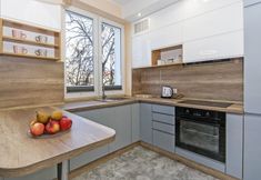 Lain-lain 7 Apartamenty Mój Sopot - Amber