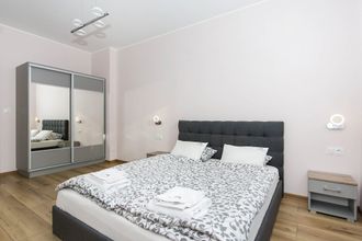 その他 4 Apartamenty Mój Sopot - Amber