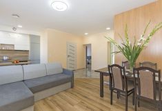 其他 2 Apartamenty Mój Sopot - Amber