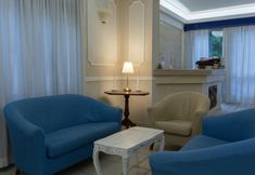 其他 3 Hotel Cavallotti & Giotto