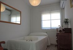 Khác 7 La Casita del Rincon