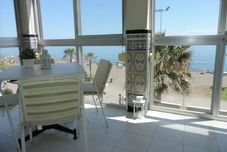 Khác La Casita del Rincon