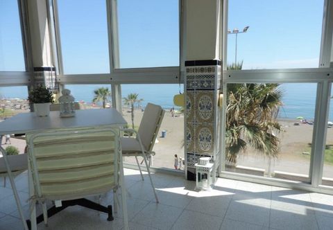 อื่นๆ La Casita del Rincon