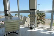 Lain-lain La Casita del Rincon