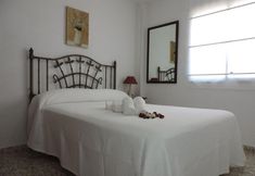 Khác 4 La Casita del Rincon