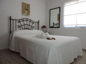 Khác 4 La Casita del Rincon